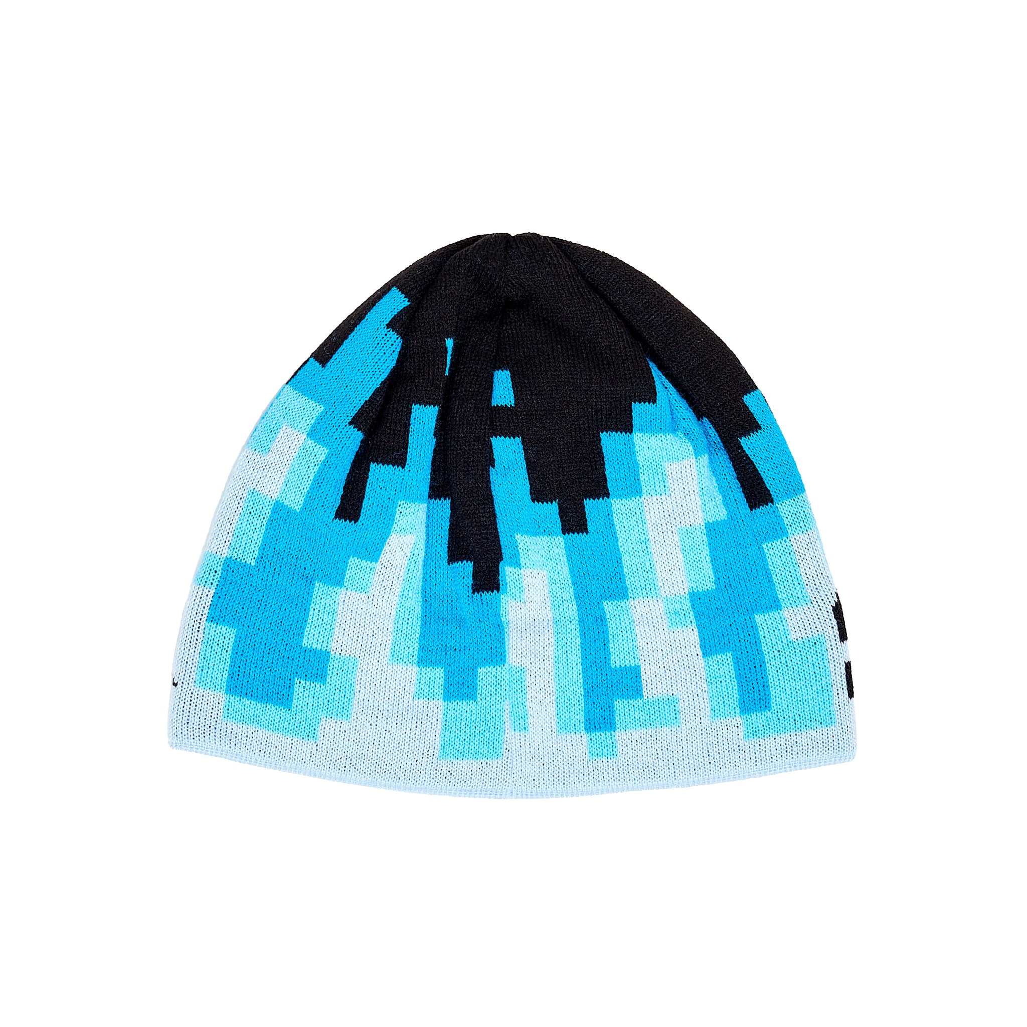 Waterflame Beanie